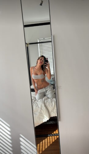 Sara Love