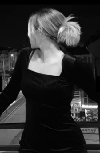 Alana