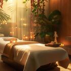 Exploring the Benefits of Sensual Massage From RUBPAGE