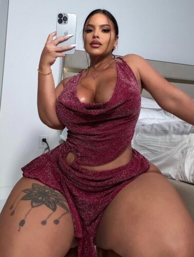 Isabella