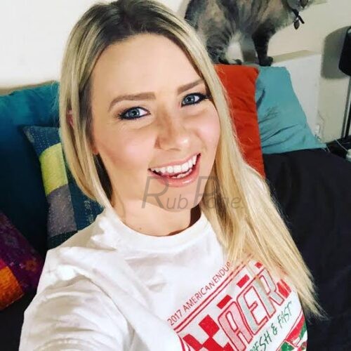 Michelle
