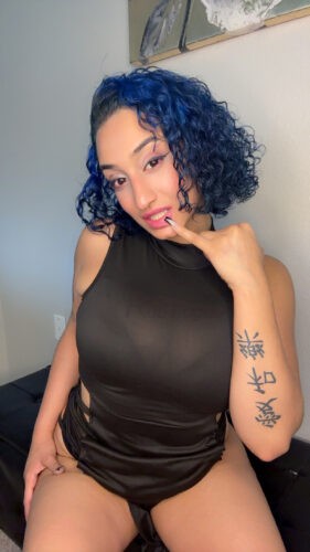 🌹Escort & Nuru Massage studio experience today 💆🏼‍♂️