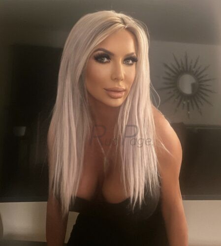 Julie