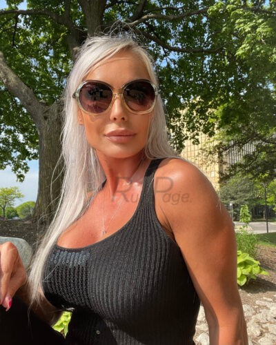 Julie