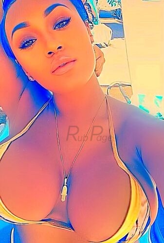 CURVES in ALL the RIGHT PLACES, ARE YOU READY?