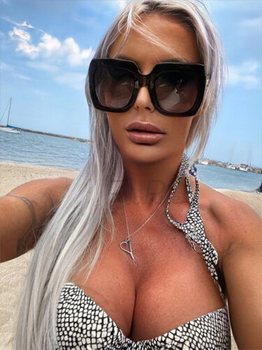 Kamila