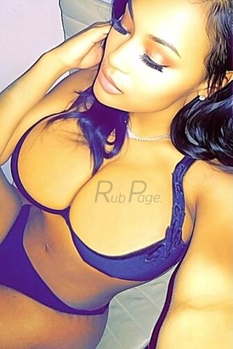 CURVES in ALL the RIGHT PLACES, ARE YOU READY?
