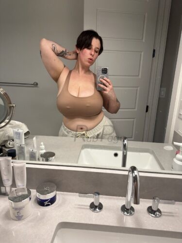 Kate