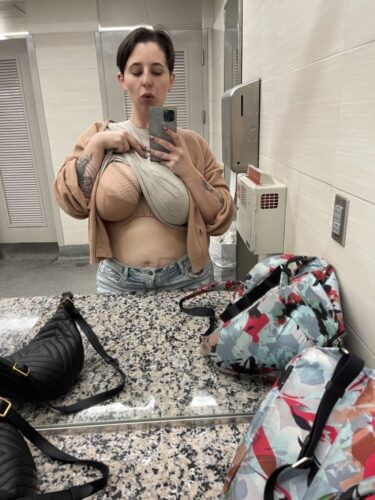 Mia Miel