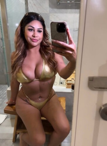 AMY