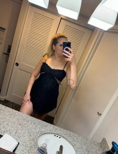 Available only tonight Sabrina