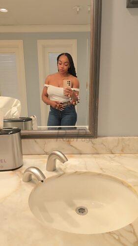 LailahLee