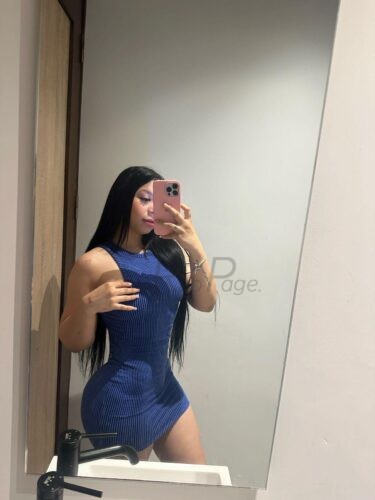 💓Latina new to town❤️ with discreet hotel 💓🔥Available for incall/outcall hookup+1 561-405-2690