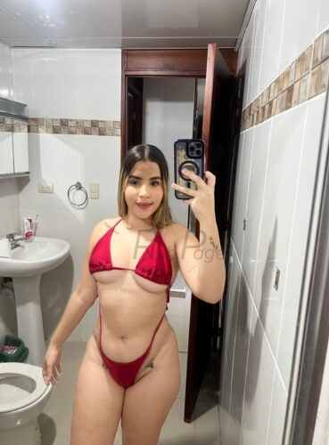 💓Latina new to town❤️ with discreet hotel 💓🔥Available for incall/outcall hookup+1 805-805-1801