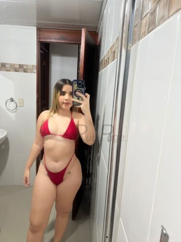 💓Latina new to town❤️ with discreet hotel 💓🔥Available for incall/outcall hookup+1 805-805-1801