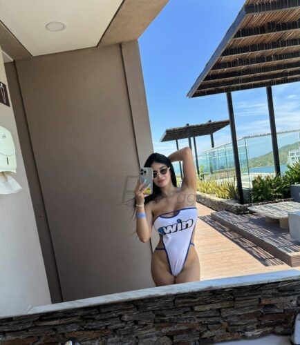💓Latina new to town❤️ with discreet hotel 💓🔥Available for incall/outcall hookup+1 561-405-2690