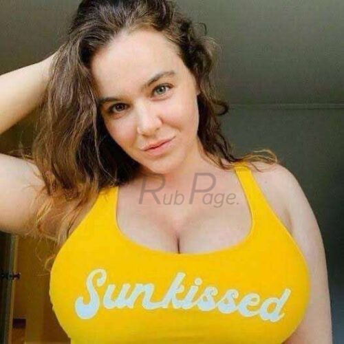 I’m available for sex fun and body massage