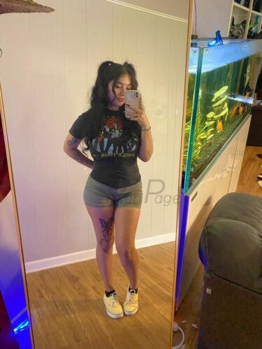 Laura