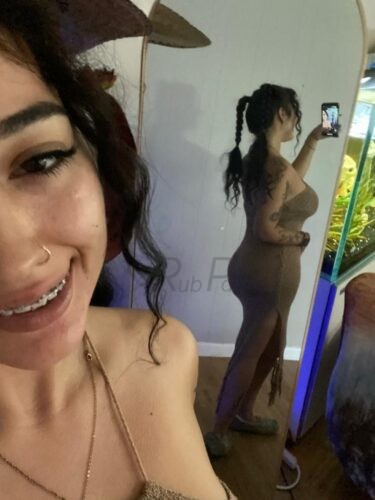 Laura