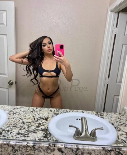 Maya