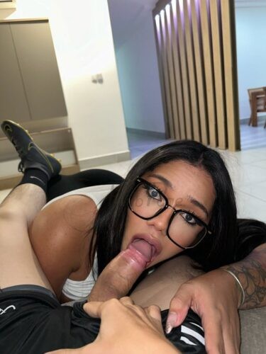 Kalia