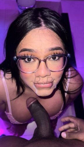 Kayanaa