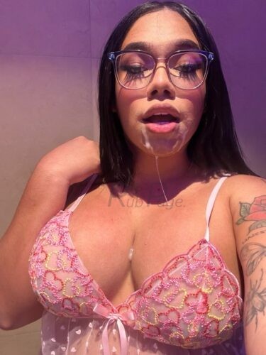 Kayanna