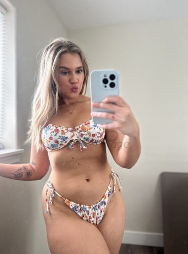 Leah