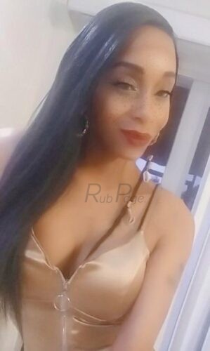 💋Body Rub Massage By Jada. 💋📍DEERFIELD BEACH **Special Rate**
