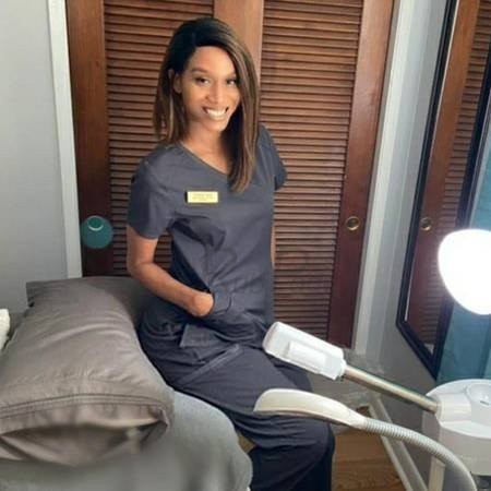 💋Body Rub Massage By Jada. 💋📍DEERFIELD BEACH **Special Rate**