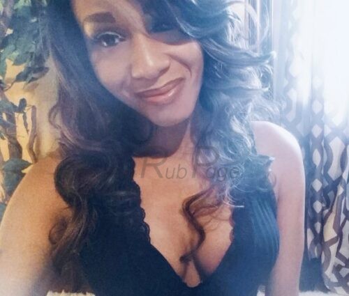 💋Body Rub Massage By Jada. 💋📍DEERFIELD BEACH **Special Rate**