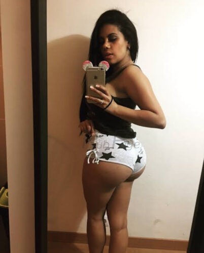 Elizabeth