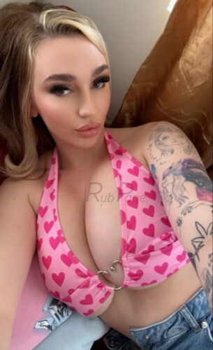 Linda