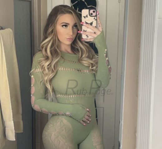 Linda