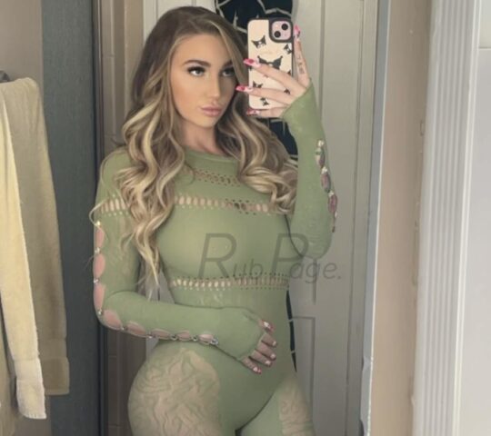 Linda