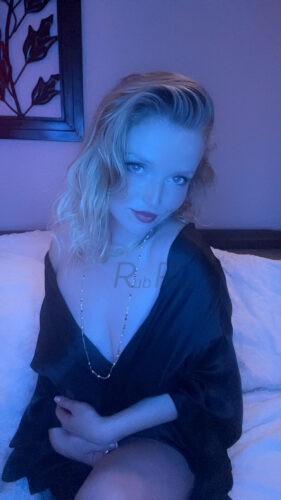 Ms. Monroe