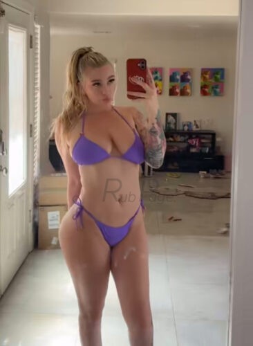 Linda