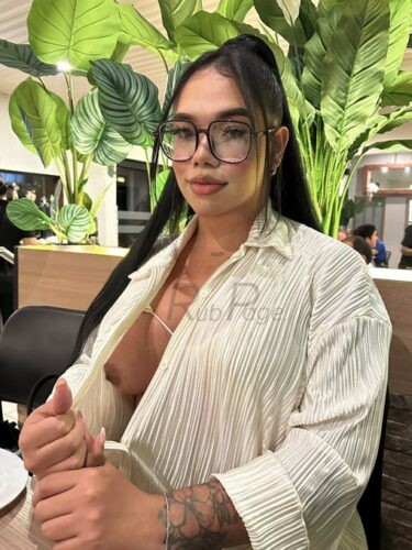 Kella