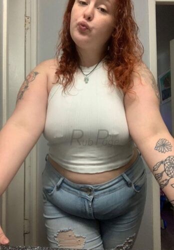 KyleeMia