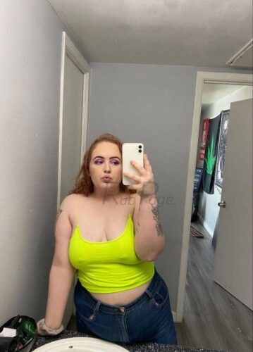 KyleeMia