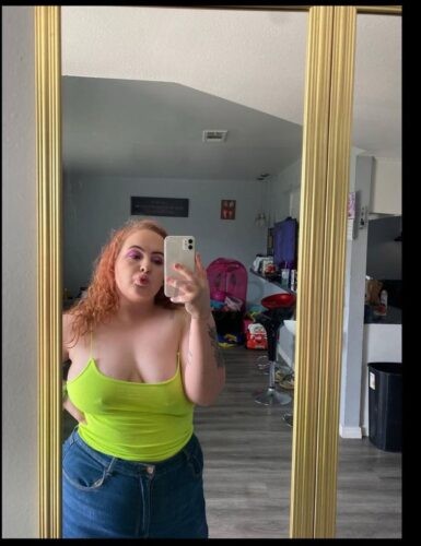 KyleeMia