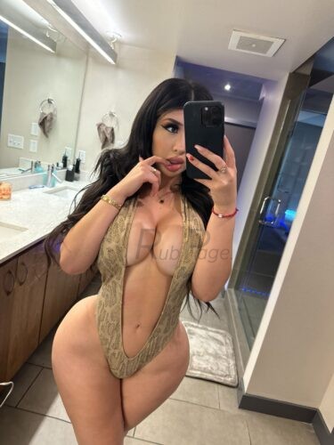 Rachelle