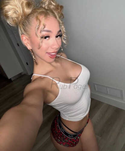 Fiona