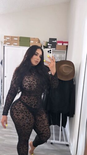 Lila