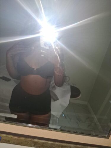 💦🔥💋 SENSUAL FBSM🥰 Cum & Indulge in Pleasure 💋💦