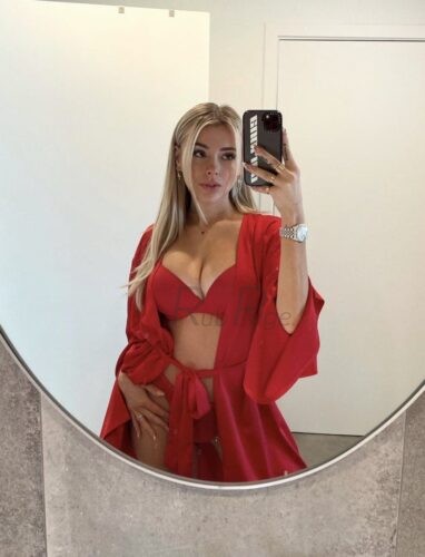SOPHIA