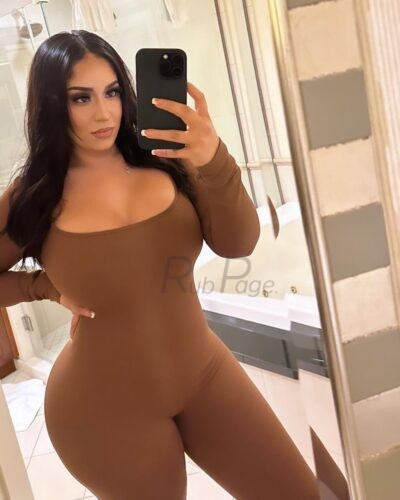 Lila