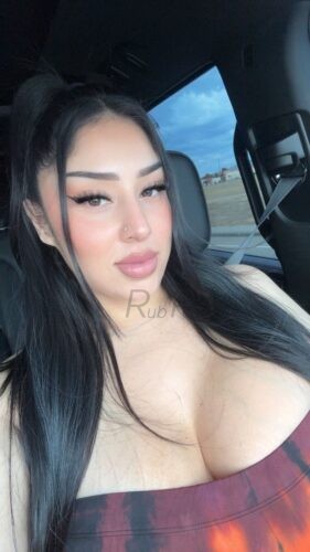 Lila