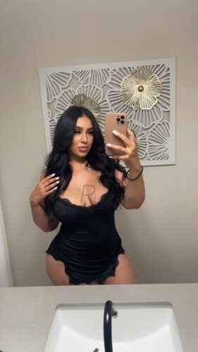 Lila
