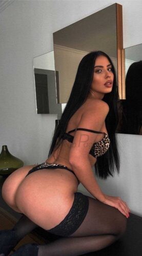 Ruby